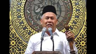Download lagu Mbah KH Mardzuki Mustamar's Thunderous Sermon - Viraalll.... mp3 Download lagu Mbah KH Mardzuki Mustamar's Thunderous Sermon - Viraalll.... mp3