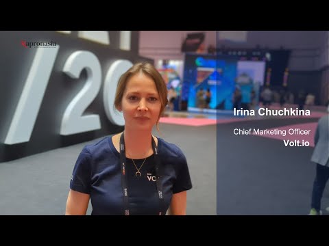 "Practical insights to take home and build your business ... - YouTube