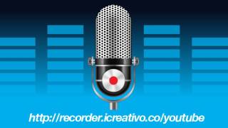 Ralph Tresvant Rated R (Rizz's Suite)