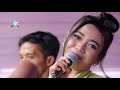 LENTI EVANS BIRUNYA CINTA ANDIKHA Entertainment Live Cisempur Cibalong Tasikmalaya