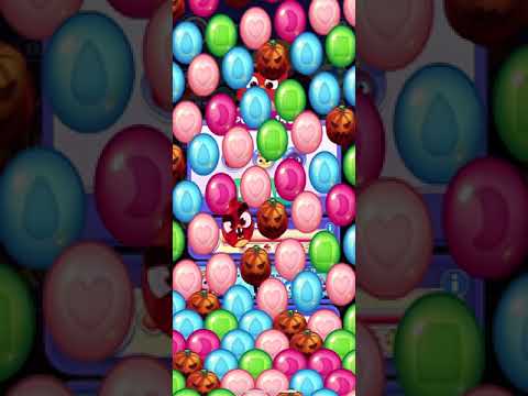 Angry birds dream blast #170 level 1403 - 1407