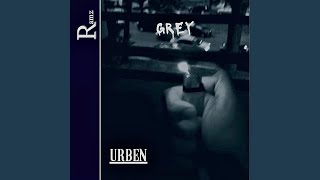 Grey Music Video