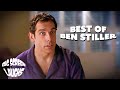 Spotlight Ben Stiller In Little Fockers Tower Heist Along Came Polly Big Screen Laughs