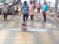 Product Video