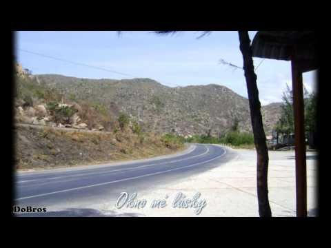 Olympic - Okno mé lásky