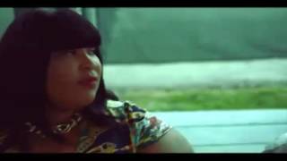 Lil Shady feat Carmella " All Day " ( Directed by IAM4EV3R )