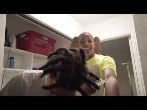 Mo3Money x Lil Red x Popoutt - "Shit Talkin" | Dir. @D3Visualz