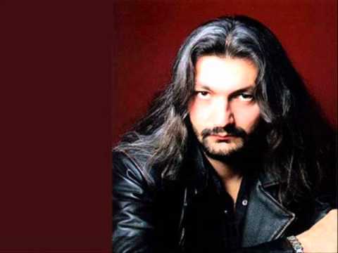 D. Húlka - Šachy ( by Marosh )