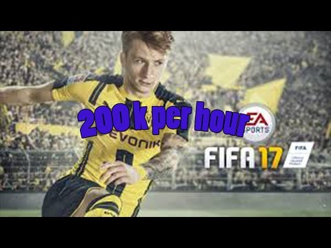 Best Traiding Tipp Ever!!! 200k pro Stunde