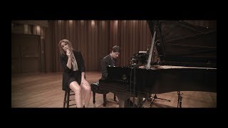 Drown In My Own Tears - RAY CHARLES cover - Kimberly Rydell