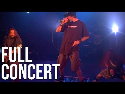 Lamb of God: Killadelphia | Full Concert