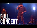 Lamb Of God Killadelphia Full Concert