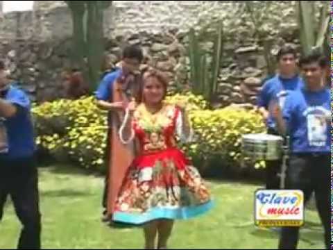 MI LIBERTAD LA MUÑEQUITA SALLY