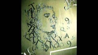 Walang Natira- Gloc 9 Ft. Sheng Belmonte