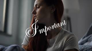 Enough by Jason Castro