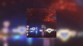 tame impala-list of people to forget about (sped up+reverb)