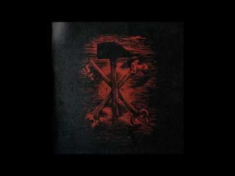 Morzhol - MMXI (2014) [Full Album]