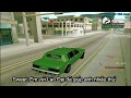 [SAMP] Gangster Blood - Part 2 - GTA SA Online ...