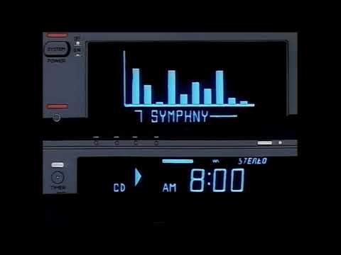 [FREE] Lil Uzi Vert x Playboi Carti Type Beat - "Conspiracy"