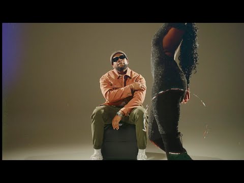 Velli Lirx - ABO / AH YEAH (Official Video)