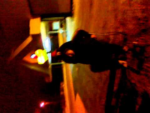 Bo sanek nie było...