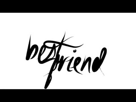 My Best Friend video thumbnail