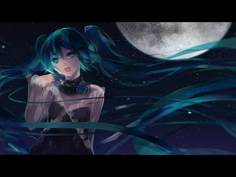 {48.2} Nightcore (These Four Walls) – One Moment In Time (with lyrics)