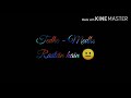 Kho Gaye Hum Kaha Whatsapp Status