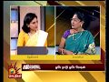 ஒரே நாடு ஒரே ரேஷன் உரிமையை விட்டுக்க�