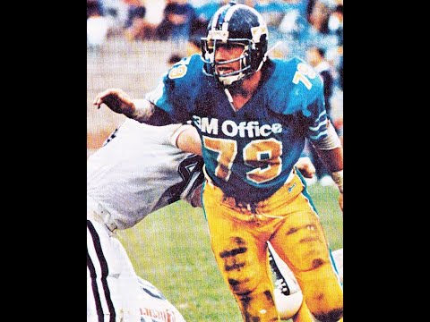 1990 - QUARTERFINALS - Pesaro Angels at Bergamo Lions