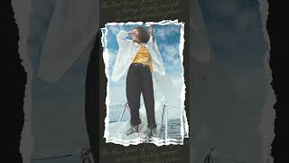 Mini Vlog | Create your own vlog with inMelo, no more tutorials needed!