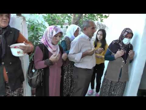 hakan&sevban Gelin Alma