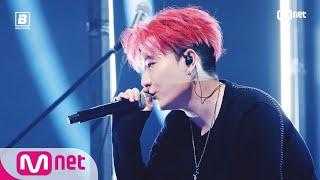 BREAKERS [4회]시각X청각 올킬!′콜라′로 무대를 찢어놓은 페노메코 - ♬COCO BOTTLE @2차배틀 180511 EP.4