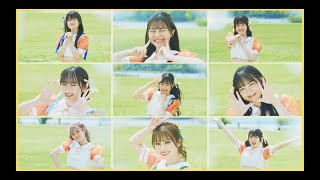 Happy Smile（Music Video）/ テラス×テラス