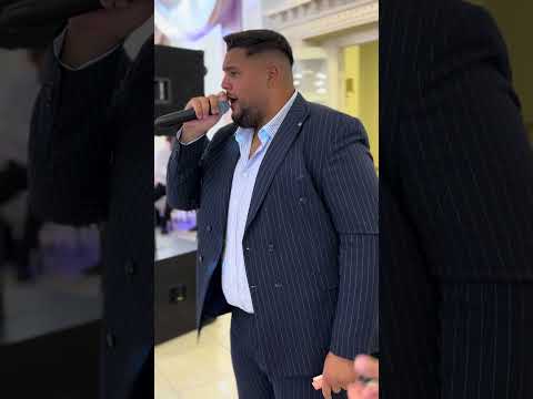 Muharrem Ahmeti & MR. Sero - Tallava Rrafsh - Live 2025 - Syneti - Kosovë 🇽🇰