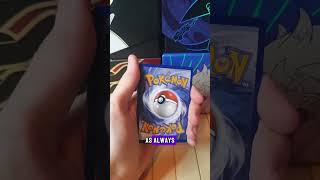DAY 16 #pokemon #packopenning #phantasmalflames #pokemontcg #cards #pokemoncards