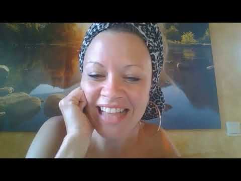 Endlich wieder frei?