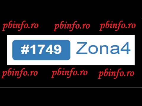 Limbajul C++ Problema #1749 Zona4 de pe site-ul pbinfo.ro