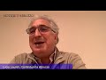 Laureti Confindustria Chieti-Pescara, Turismo, stop tasse imprese. Serve concretezza da subito Laureti Confindustria Chieti-Pescara, Turismo, stop tasse imprese. Serve concretezza da subito