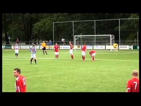 Neo 1 -  Sv Enter 1  zod