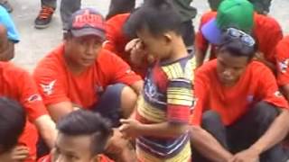 GOYANG HOT DUET MAUT SYALALAA CIKWA Feat. MR. JABRIK (bli julio) GAPLE COMMUNITY