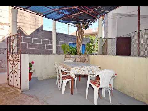 Apartment Relax - Sucuraj - Croatia