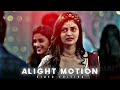 30s Love Song 4k Full Screen Status 4k HD Full Screen WhatsApp Status New Status