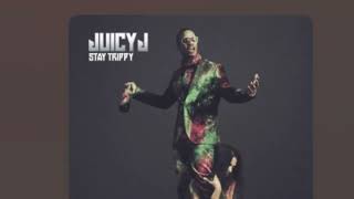 Juicy J x Wiz Khalifa - One Thousand
