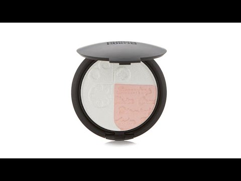 HUROO HUROO Highlight Pop Face Brightener