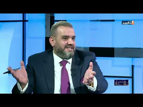 img-video