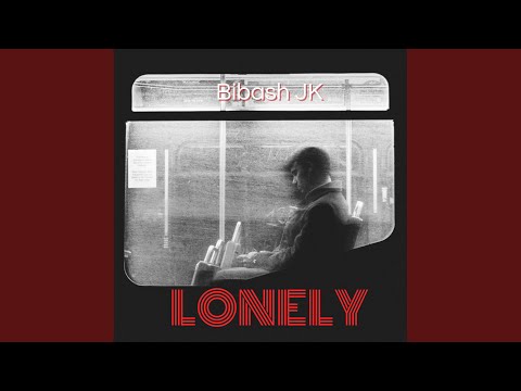 Lonely