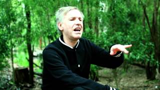 Download Lagu David Pearce - Rights for Non Human Persons (Updated) Thumbnail