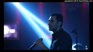 Yasar İpek - Beni Benimle Bırak (Dim Zach edit)