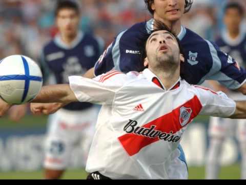 GUILLERMO IMHOFF video-foto